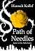 Path of Needles