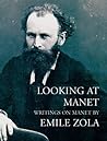 Looking at Manet