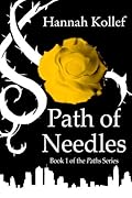 Path of Needles