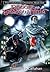 Dagger and Shadow Ninja: The Evolutionite Chronicles Book One