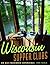Wisconsin Supper Clubs: An Old-Fashioned Experience