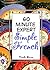 60 Minute Expert: Simple French