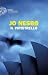 Il pipistrello (Harry Hole,...