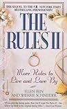 The Rules(TM) II:...