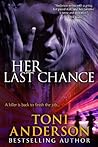 Her Last Chance
