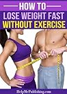 How To Lose Weigh...