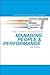 Managing People & Performan...