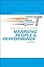 Managing People & Performance: Fast Track to Success (Accelerate Your Career)