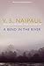 A Bend in the River by V.S. Naipaul