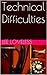 Technical Difficulties by Lee Loveless