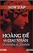 Hoàng đế và Giai nhân