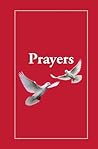 Prayers
