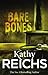 Bare Bones (Temperance Brennan #6)