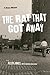 The Rat That Got Away: A Bronx Memoir