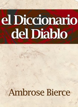 El Diccionario del Diablo