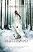 Hallowed (Unearthly, #2)