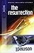 Explaining The Resurrection (The Explaining Series)