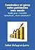 Construisez et gérez votre patrimoine avec succès - Guide pour s'enrichir lentement...mais sûrement ! (French Edition)