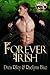 Forever Irish by Drea Riley