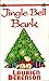 Jingle Bell Bark (Melanie Travis #11)