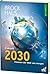 Brockhaus perspektiv - Zukunft 2030 by Brockhaus