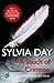 A Touch of Crimson by Sylvia Day