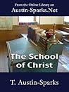 The School of Christ