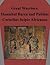 Great Warriors: Hannibal Barca and Publius Cornelius Scipio Africanus