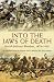 Into the Jaws of Death: Bri...