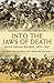 Into the Jaws of Death: British Military Blunders, 1879–1900