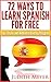 72 Ways to Learn Spanish fo...