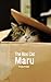 The Box Cat Maru.