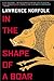 In the Shape of a Boar