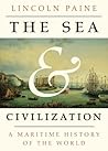 The Sea and Civil...