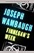 Finnegan's Week