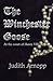 The Winchester Goose: at the Court of Henry VIII