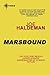 Marsbound by Joe Haldeman
