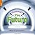 The Rough Guide to The Future (Rough Guides Reference)