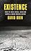 Existence by David Brin