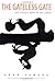 The Gateless Gate: The Clas...