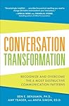 Conversation Tran...
