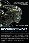 Cyberpunk: Storie...