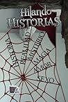 Hilando historias
