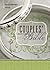 NIV, Couples' Devotional Bible