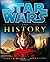 Star Wars and History (Wiley Pop Culture and History Series)
