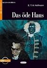 Das öde Haus [Wit...
