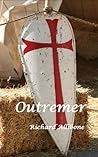 Outremer
