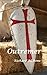 Outremer by Richard Allibone