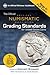 The Official American Numismatic Assiciation Grading Standard... by Kenneth Bressett