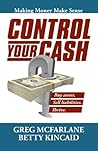Control Your Cash...
